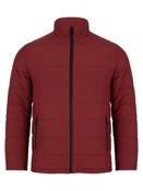 DG Red Lyon’s Casual Coat image
