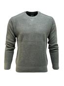 Sage Green Sailing Jumper image