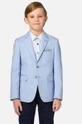 Albert Sky Boys Jacket