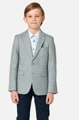 Lucas Sage Boys Jacket