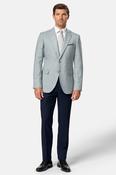 Lucas Sage Jacket