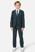Phillip Forest 3 Piece Boys Suit