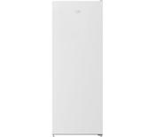 Beko Frost Free Freestanding Tall Freezer White | FNE4545W image