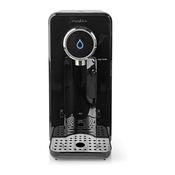 Nedis Hot Water Dispenser | Hot Water in 8 Secs | 329687 image