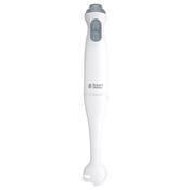 Russell Hobbs Go Create Electric Hand Blender - White | 27550 image