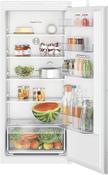 Bosch Series 2 Built-In Larder Fridge 122cm | KIR41NSE0G