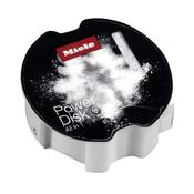 Miele PowerDisk All-in-One Dishwasher Detergent - 400g | 11093100 image