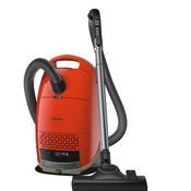 Miele Guard M1 Terra red Vacuum  | 12652510 image