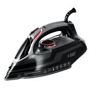 Russell Hobbs 3100W PowerSteam Iron | 20630 image
