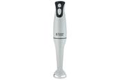 RUSSELL HOBBS HAND BLENDER WH | 22241 image