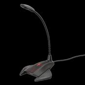 Trust GXT 239 Gaming Microphone | 23467 | T23467 image