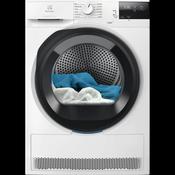 Electrolux DelicateCare 8 kg Heat Pump Dryer | EDHI6285B image