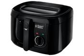 Russell Hobbs 2.5 Litres Maxi Fryer | 24570 image