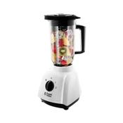 Russell Hobbs Jug Blender | 24610 image