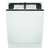Electrolux 600 SmartSelect 13 Place Fully Integrated Dishwasher | E62LB100S image