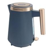 Russell Hobbs Bront‘ 1.7L Kettle - Navy Blue | 26752 image