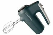 Russell Hobbs Desire Hand Mixer | 27151/RH | 27151 image