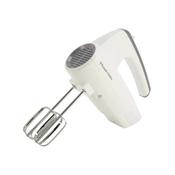 Russell Hobbs Go Create 250w Hand Mixer | 27520 image