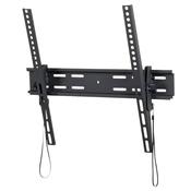 Thor Tilt TV Wall Bracket 40”–70” | 28084T image