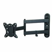 THOR Full-motion TV Wall Mount 14Ó-24Ó | 28085T image