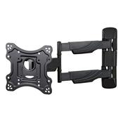 Thor Full Motion Dual Arm TV Bracket 24" - 43" | 28087T image