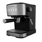 Russell Hobbs 28700 Coffee Machine | 28700 image