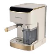 Russell Hobbs Café Genie Espresso Machine | 28760 image