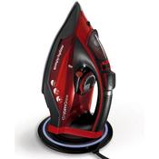 Morphy Richards Cordless Steam 2400W Iron image