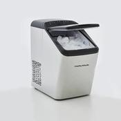 Morphy Richards 2.8L Ice Maker | 980588 image
