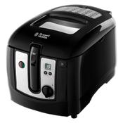 Russell Hobbs 3 Litres Digital Deep Fryer | 24580 image