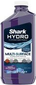 SHARK HYDRO MULTI SURFACE CONCENTRATE | 4967FFJ200UK image