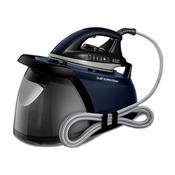 Russell Hobbs Quiet SuperSteam Generator | 24470 image
