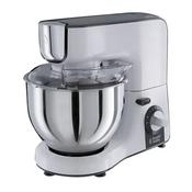 Russell Hobs Russell Hobbs Go Create 5.5L Stand Mixer | 27500 image