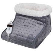 Russell Hobbs Heated Foot Warmer Removable Liner | RHHSL1001 image