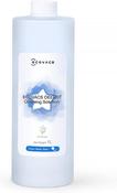 Ecovacs DEEBOT Cleaning Solution 1L - Floor Cleaning for OZMO Mopping System | 270-D-SO01-0019