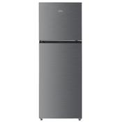 Belling 70/30 No Frost Freestanding Fridge Freezer Inox | BFF199IX image