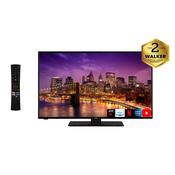 Walker 2K QLED TV with Satellite Tuner 32 | WPS2KQLED40251 image