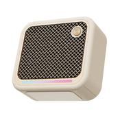 XO Portable Bluetooth Speaker | XO-F63 image