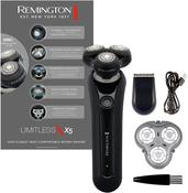Remington X5 Limitless X Rotary Shaver | XR1755 image