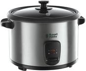 Russell Hobbs Rice Cooker &amp; Steamer 19750 | 19750 image