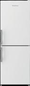 Blomberg Fridge Freezer White | KGM4524 image