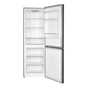 Belling Freestanding Fridge Freezer | BFF230IX image