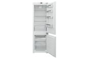 Belling 70/30 Integrated Fridge Freezer Frost Free | BIFF7131 image