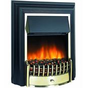 Dimplex 2kW Electric Inset Fire | CHT20 image