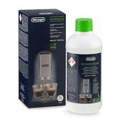 De’Longhi EcoDecalk Descaler | DLSC500 image