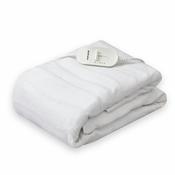 Dimplex Single Washable Heated Underblanket | DUB1001 image