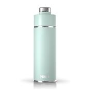 Ninja Thirsti Insulated Travel Bottle 700ml Mint | DW2401EUUKMT