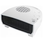 Dimplex Flat Fan Heater 3 kW | DXFF30TSN image