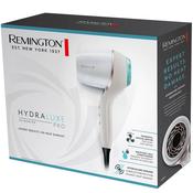 Remington Hydralux Pro Hairdryer | EC9001 image