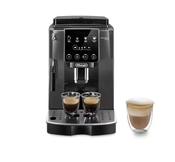 De'Longhi Magnifica Start Bean to Cup Automatic Coffee Machine | ECAM220.22.GB image